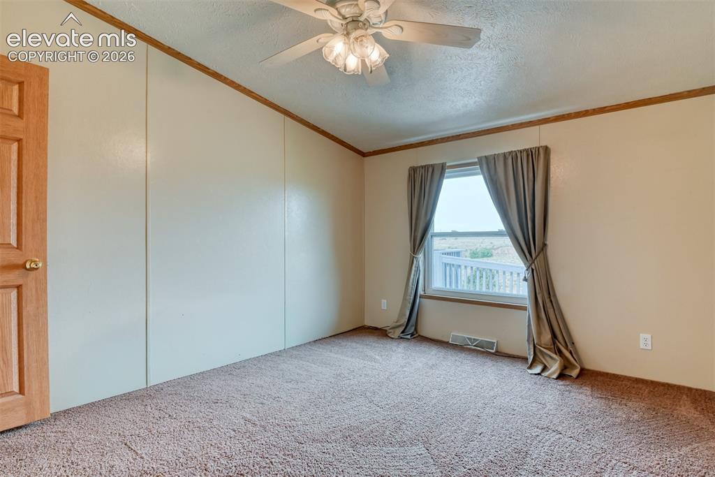 9672 Avenida Hermosa View Fountain CO 80817