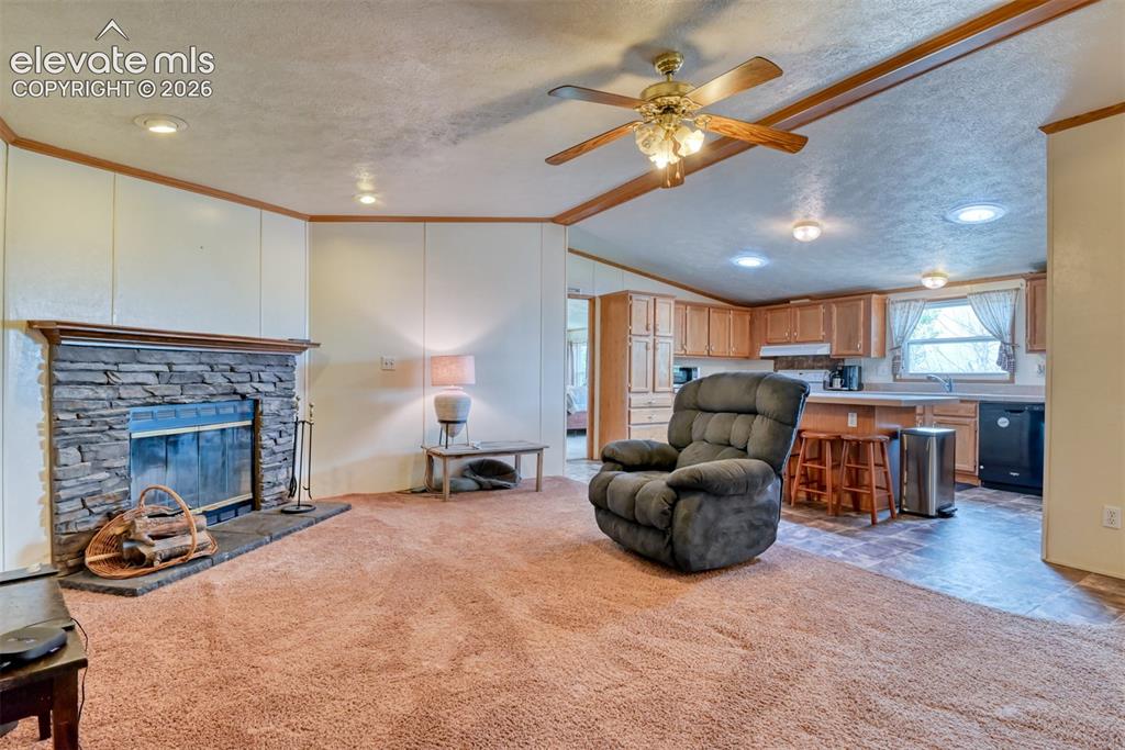 9672 Avenida Hermosa View Fountain CO 80817