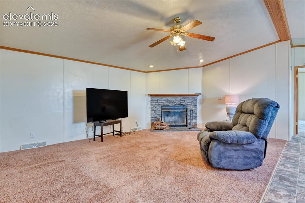 9672 Avenida Hermosa View Fountain CO 80817