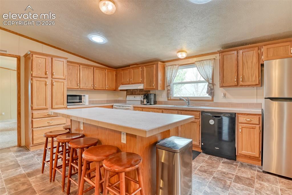 9672 Avenida Hermosa View Fountain CO 80817