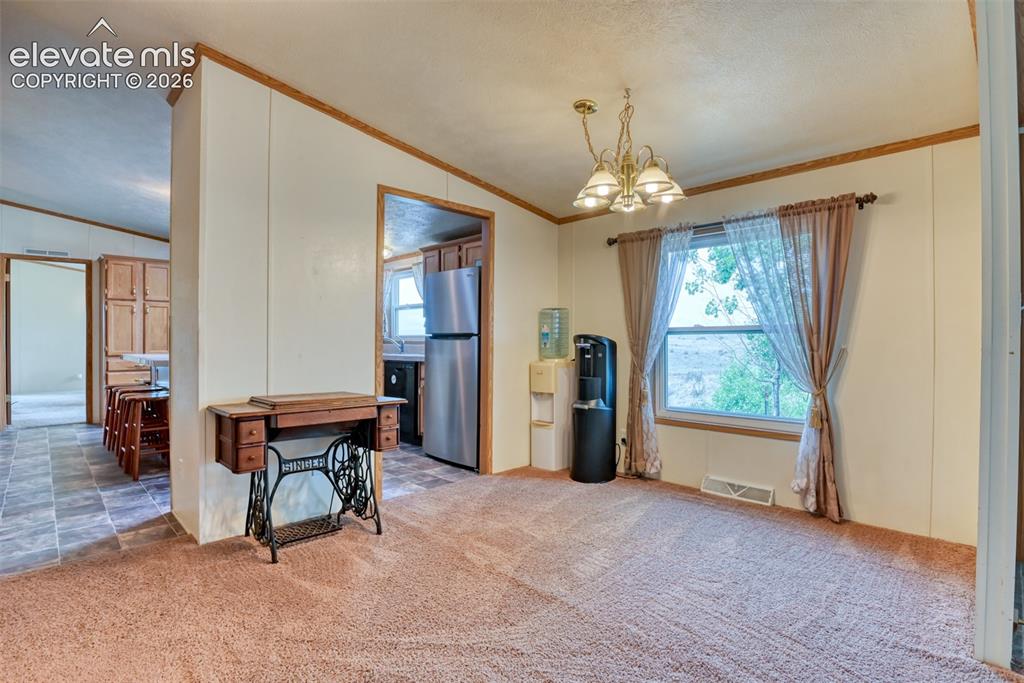 9672 Avenida Hermosa View Fountain CO 80817