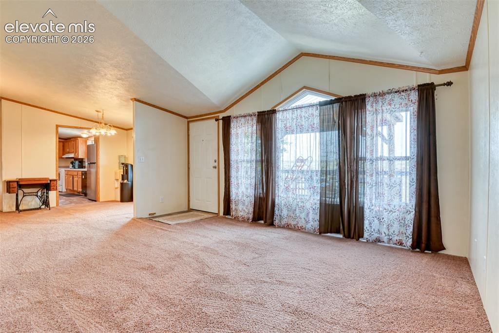 9672 Avenida Hermosa View Fountain CO 80817