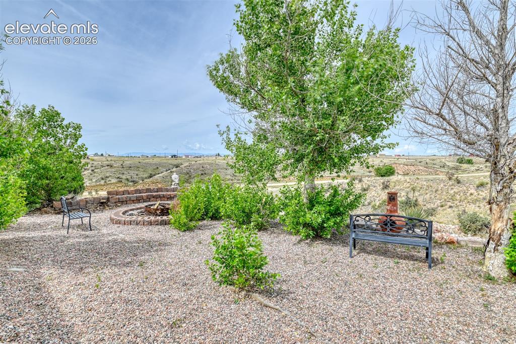 9672 Avenida Hermosa View Fountain CO 80817