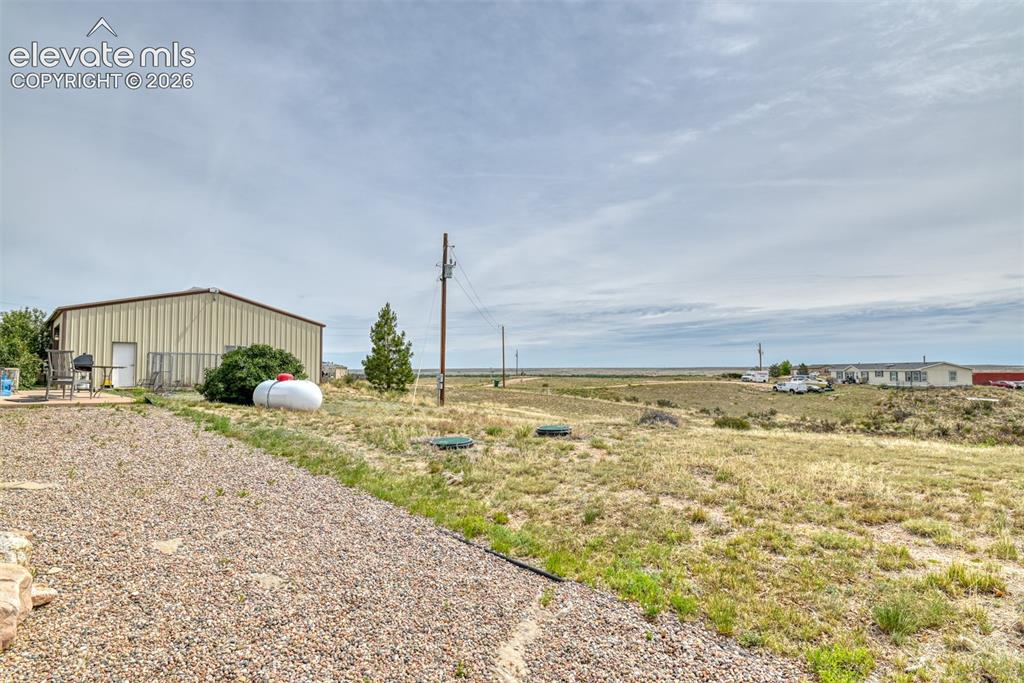 9672 Avenida Hermosa View Fountain CO 80817