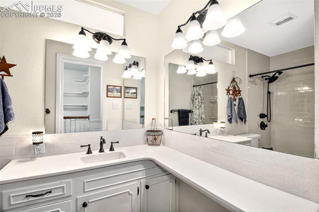2511 Holiday Lane Colorado Springs CO 80909