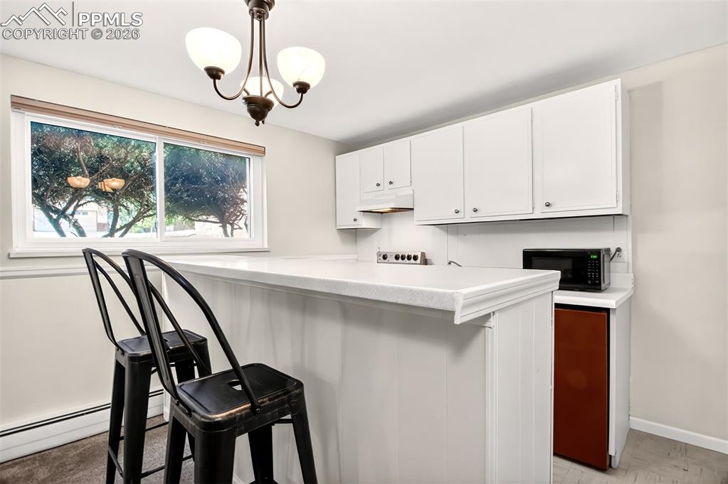 2511 Holiday Lane Colorado Springs CO 80909