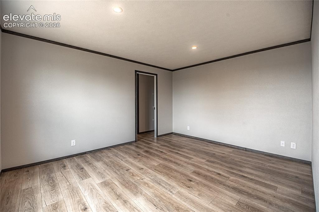 40440 Truckton Road Rush CO 80833