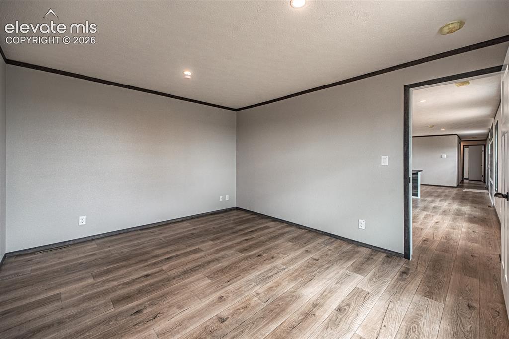 40440 Truckton Road Rush CO 80833