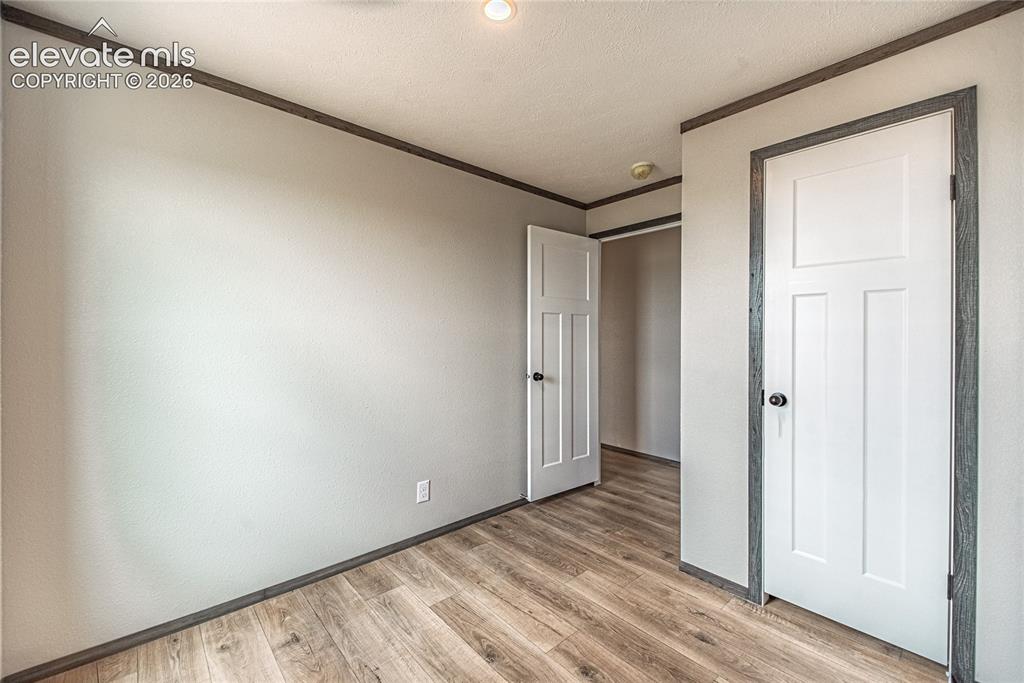 40440 Truckton Road Rush CO 80833