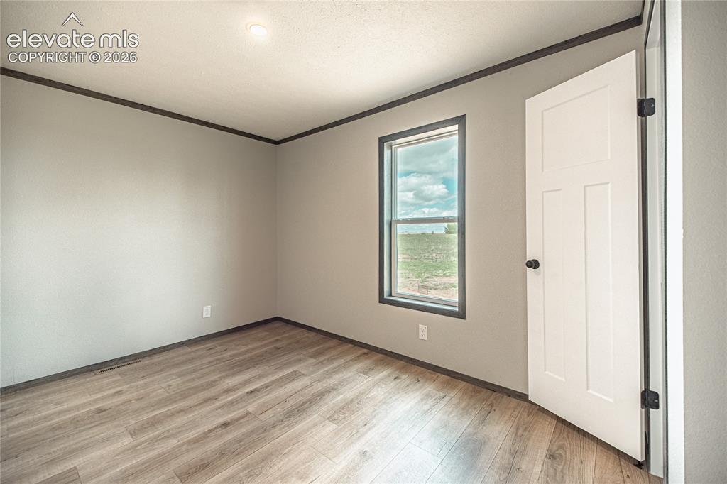 40440 Truckton Road Rush CO 80833