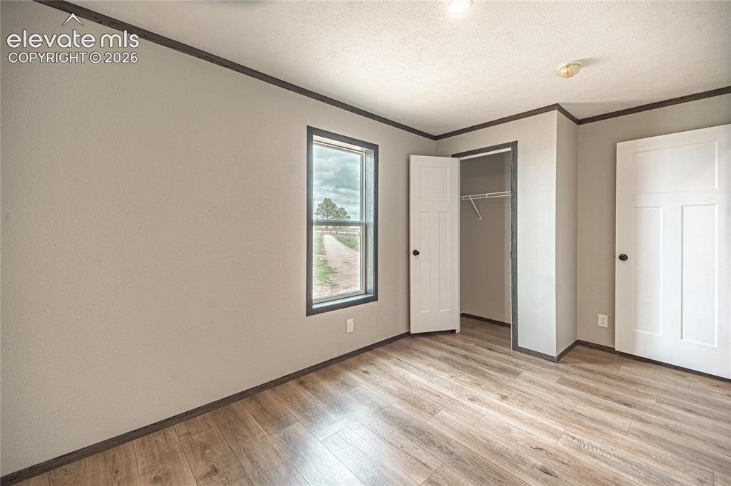 40440 Truckton Road Rush CO 80833