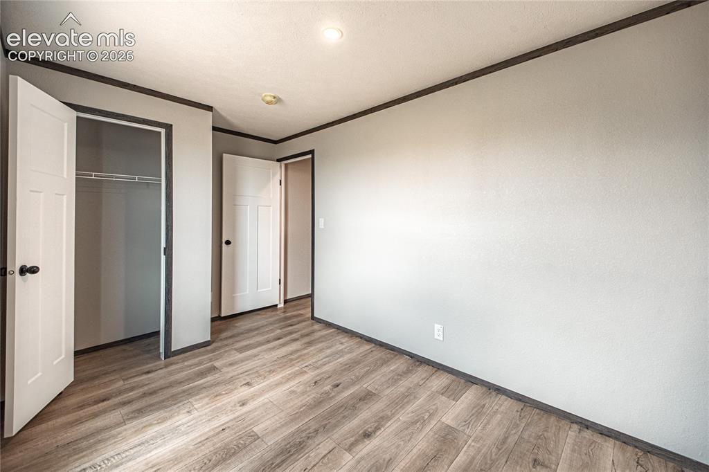 40440 Truckton Road Rush CO 80833