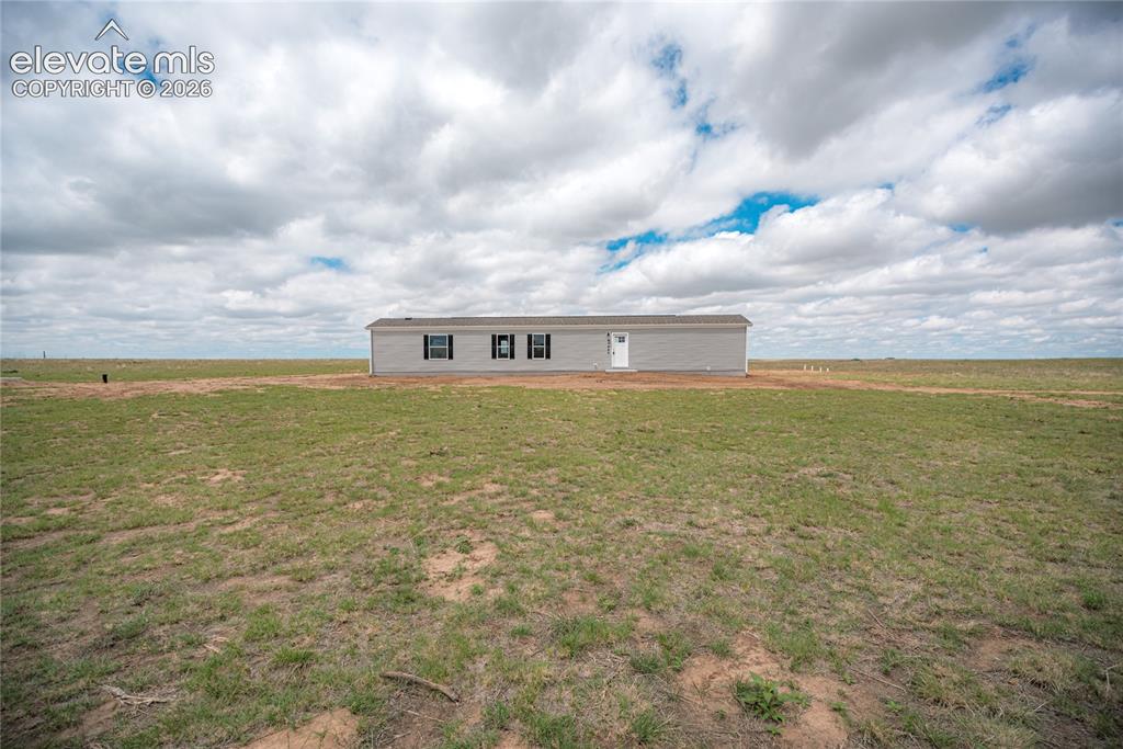 40440 Truckton Road Rush CO 80833