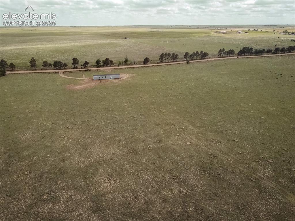 40440 Truckton Road Rush CO 80833