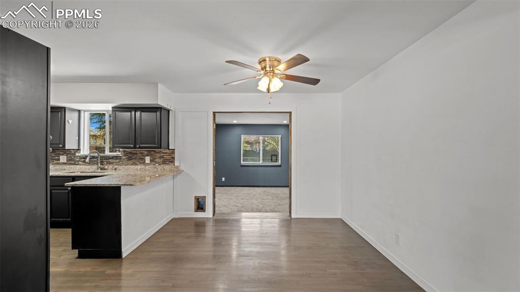103 Bradley Street Colorado Springs CO 80911