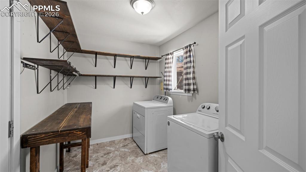 103 Bradley Street Colorado Springs CO 80911