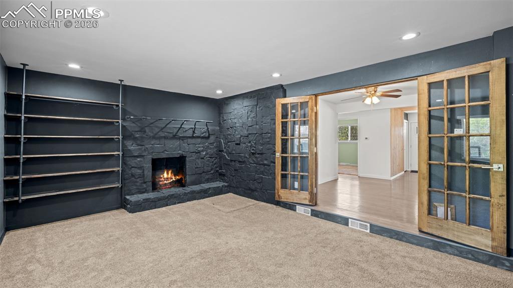 103 Bradley Street Colorado Springs CO 80911