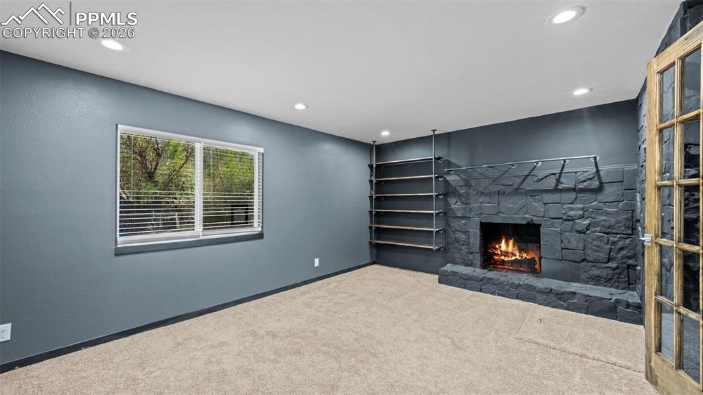 103 Bradley Street Colorado Springs CO 80911