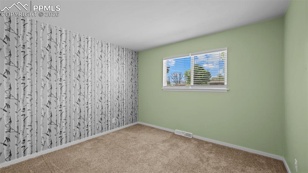 103 Bradley Street Colorado Springs CO 80911
