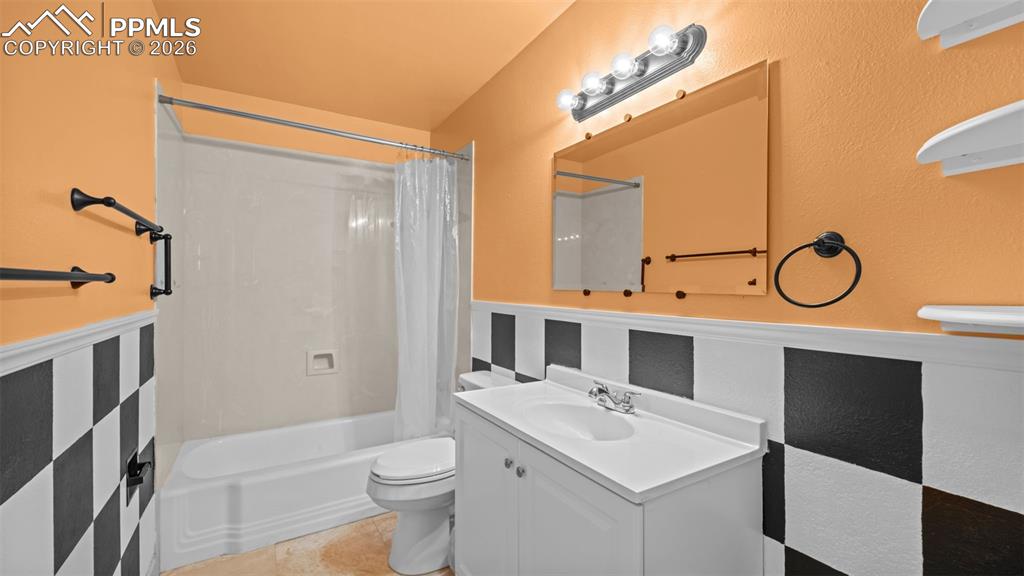 103 Bradley Street Colorado Springs CO 80911
