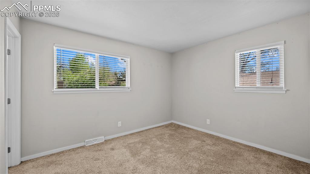 103 Bradley Street Colorado Springs CO 80911
