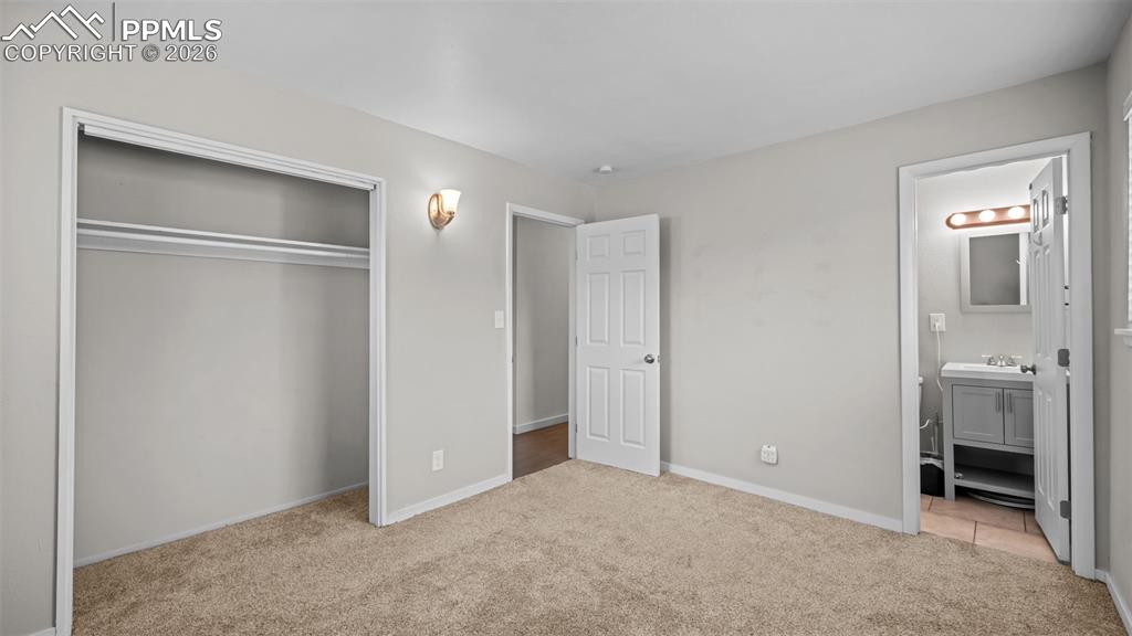 103 Bradley Street Colorado Springs CO 80911