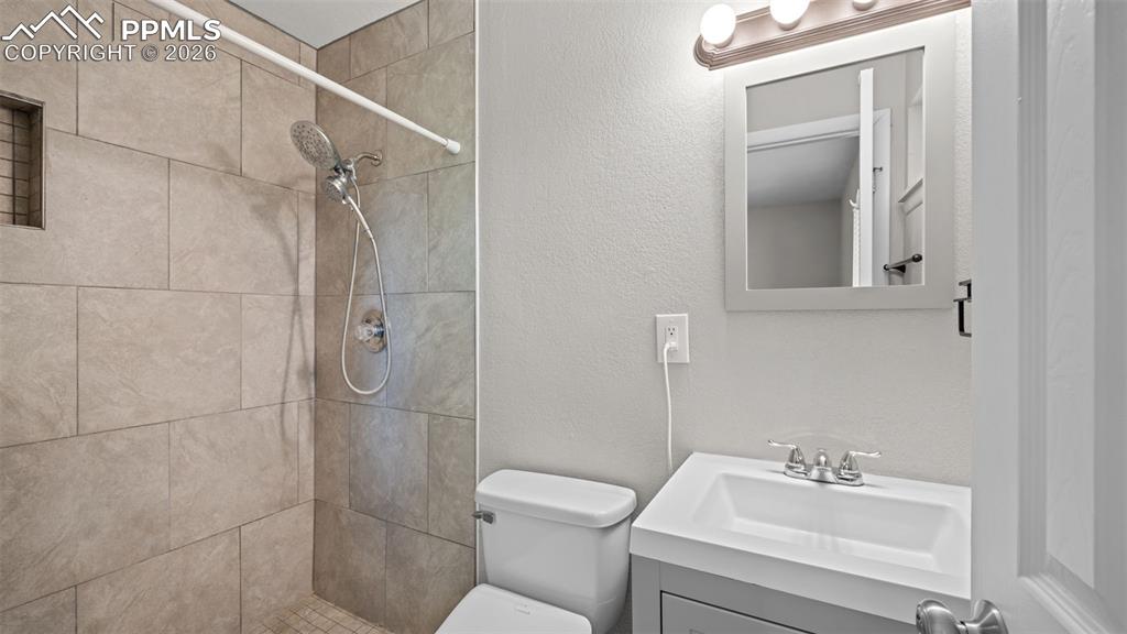 103 Bradley Street Colorado Springs CO 80911