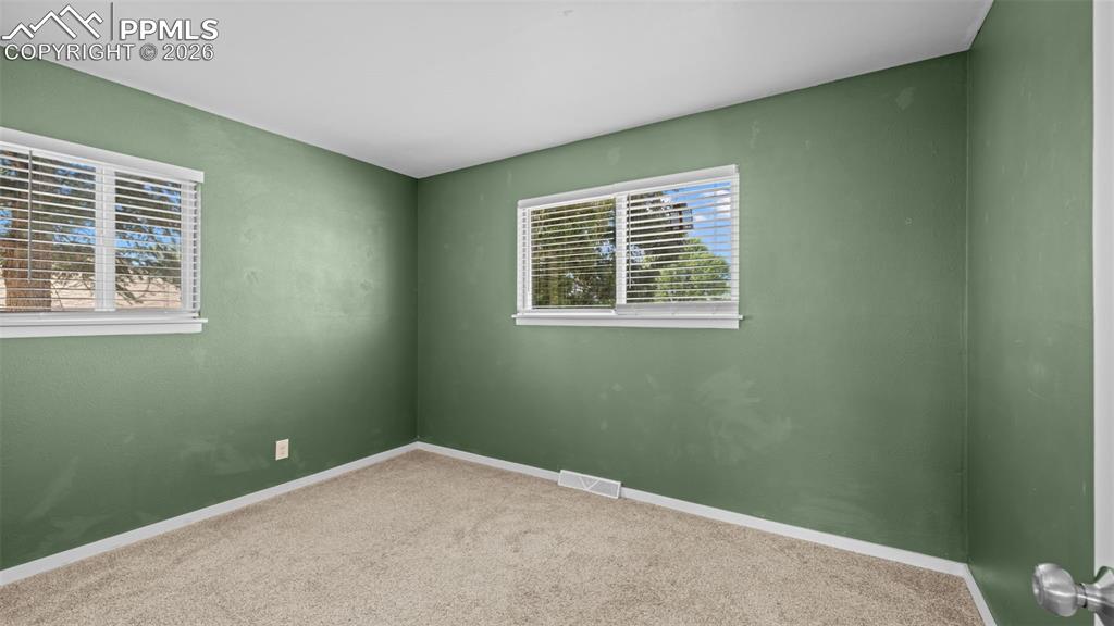 103 Bradley Street Colorado Springs CO 80911