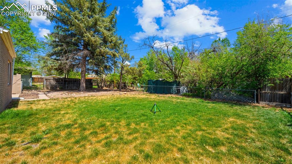 103 Bradley Street Colorado Springs CO 80911