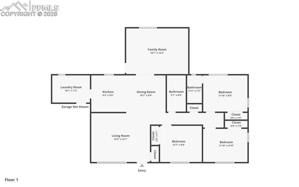 103 Bradley Street Colorado Springs CO 80911