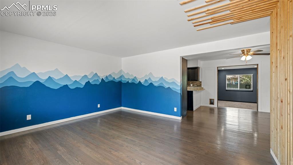 103 Bradley Street Colorado Springs CO 80911
