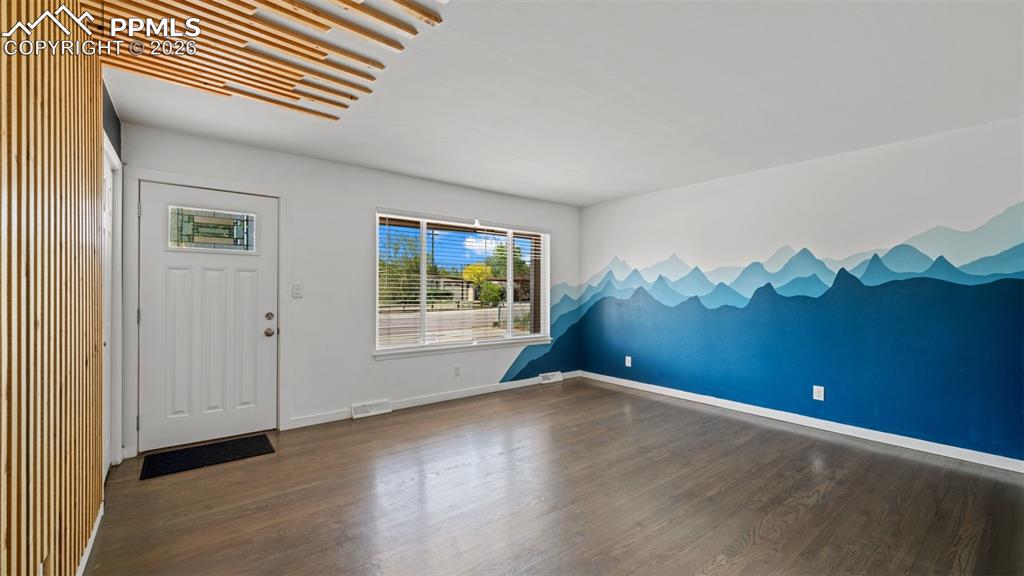 103 Bradley Street Colorado Springs CO 80911