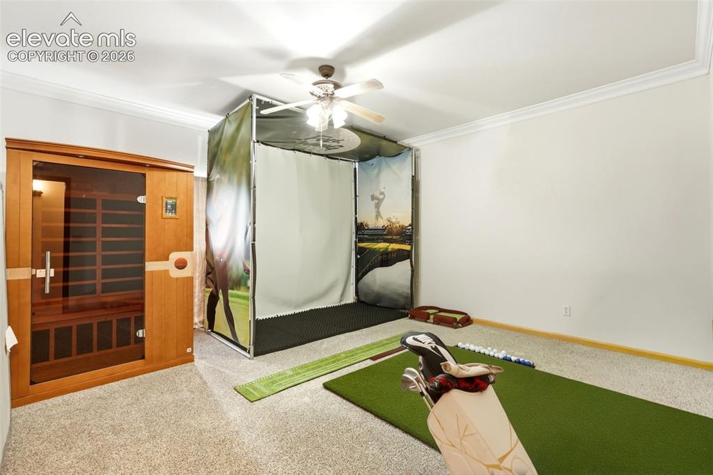 1912 Shrider Road Colorado Springs CO 80920