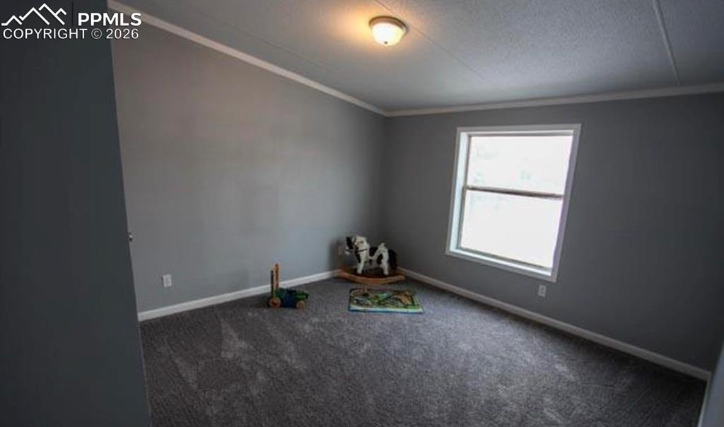 2020 W 12th Street Pueblo CO 81003