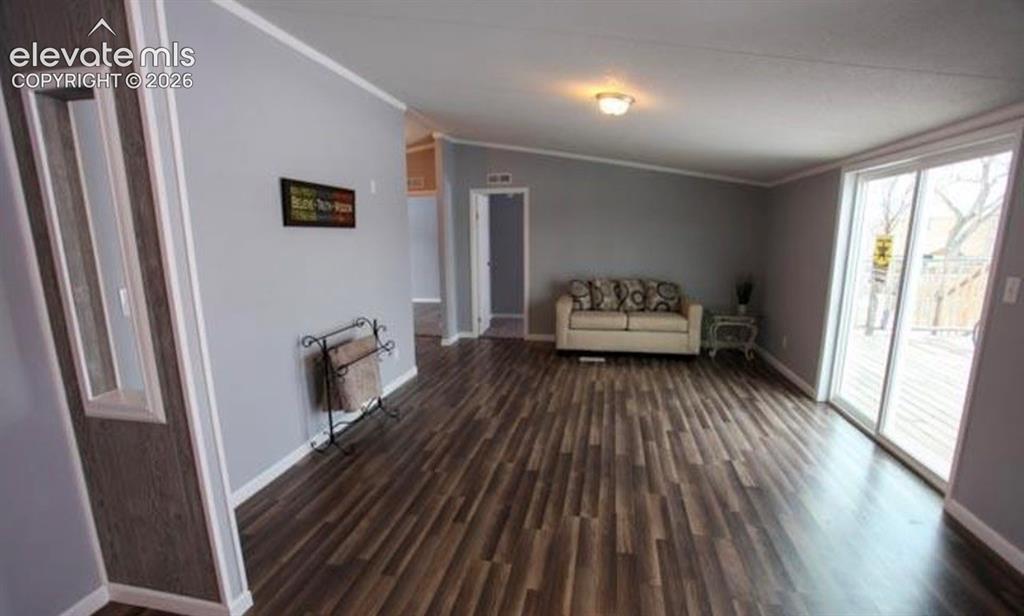 2020 W 12th Street Pueblo CO 81003