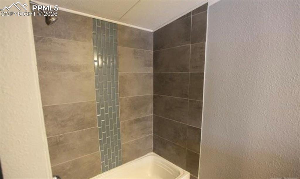 2020 W 12th Street Pueblo CO 81003