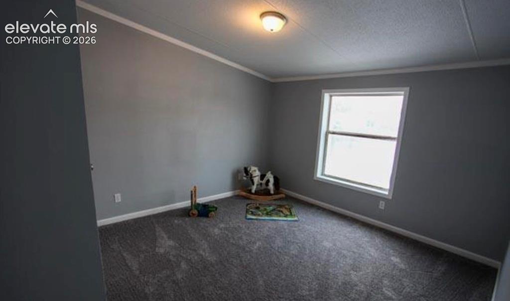 2020 W 12th Street Pueblo CO 81003