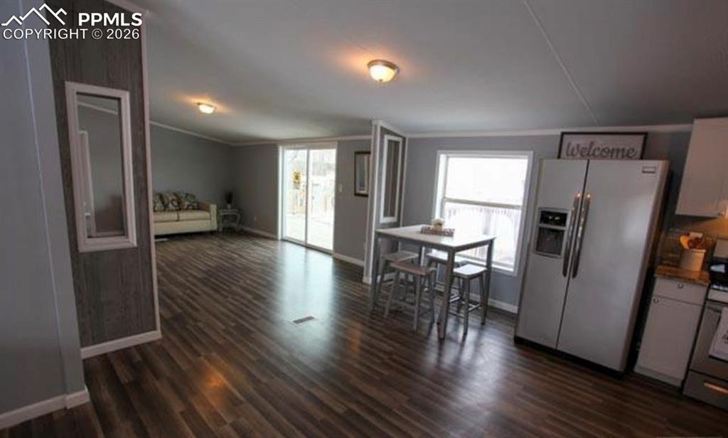 2020 W 12th Street Pueblo CO 81003