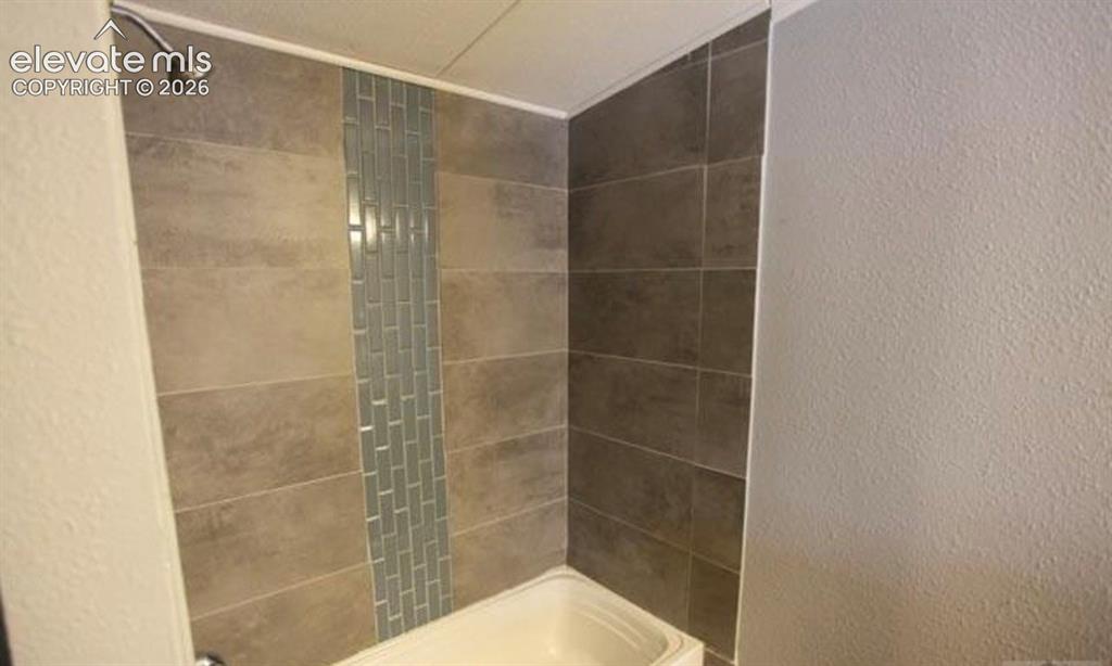 2020 W 12th Street Pueblo CO 81003