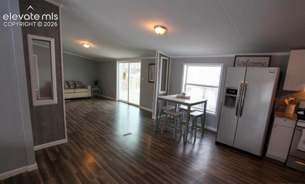2020 W 12th Street Pueblo CO 81003