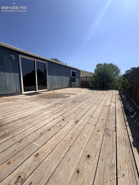 2020 W 12th Street Pueblo CO 81003