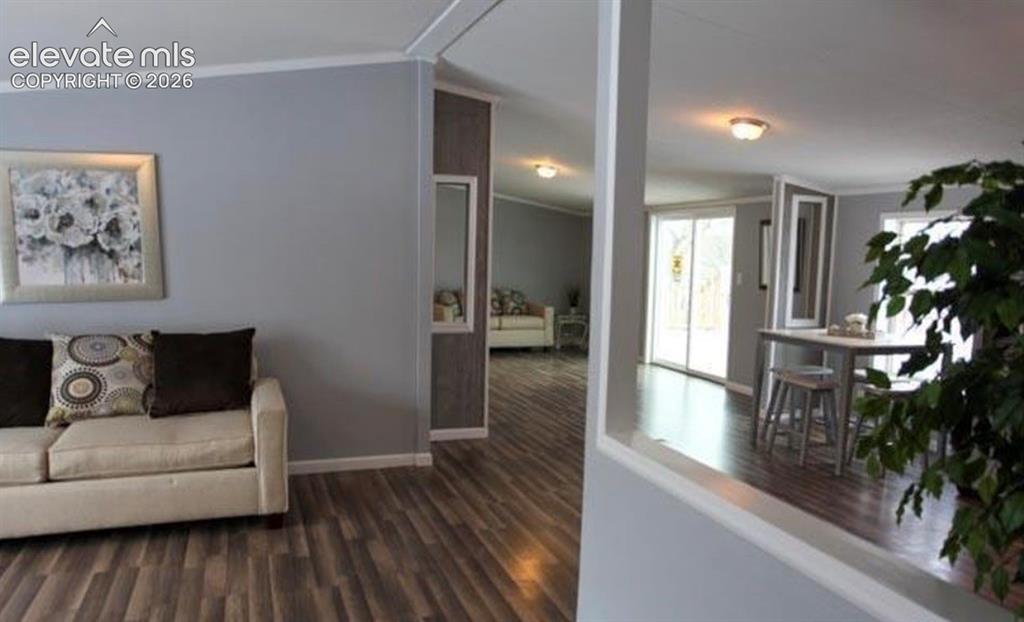 2020 W 12th Street Pueblo CO 81003