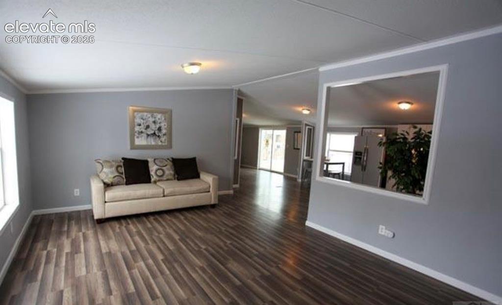 2020 W 12th Street Pueblo CO 81003