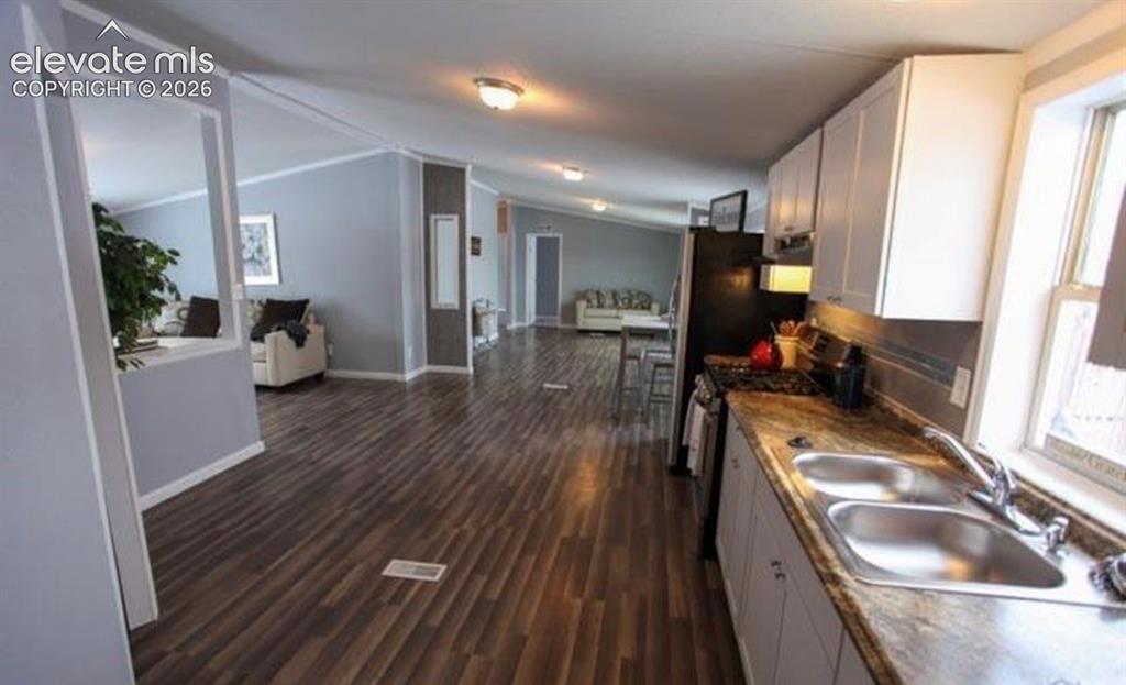 2020 W 12th Street Pueblo CO 81003