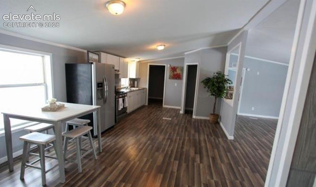 2020 W 12th Street Pueblo CO 81003