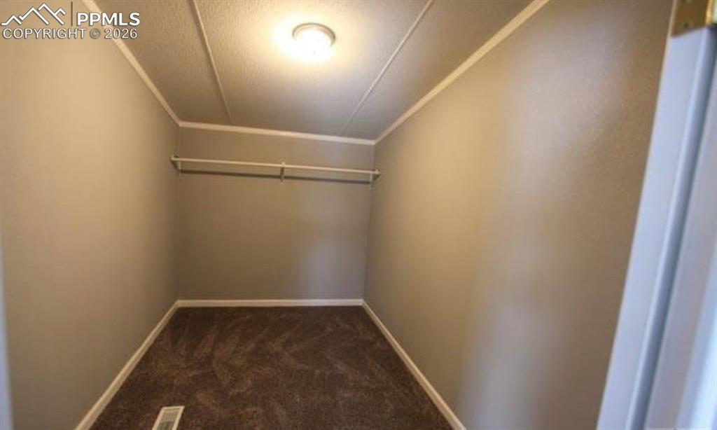 2020 W 12th Street Pueblo CO 81003