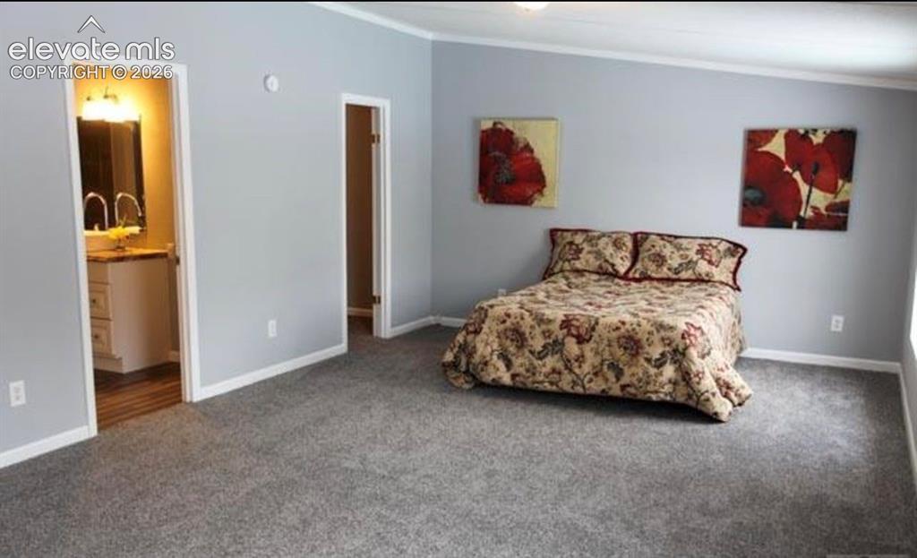 2020 W 12th Street Pueblo CO 81003