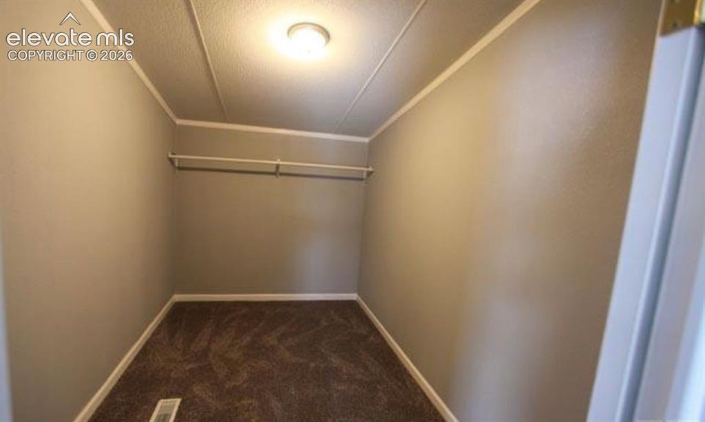 2020 W 12th Street Pueblo CO 81003