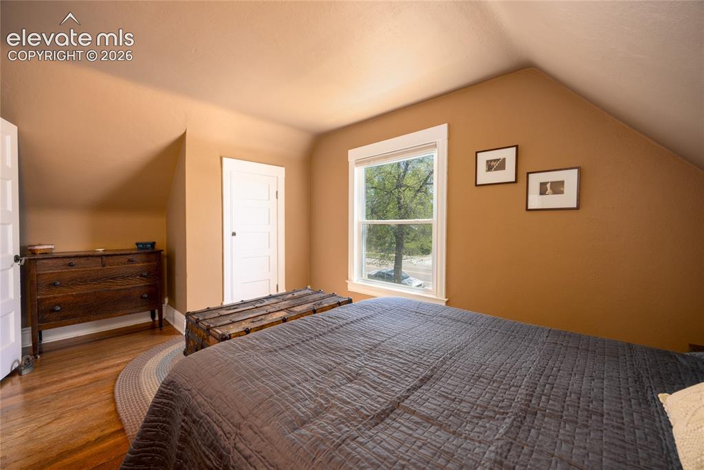 716 N Hancock Avenue Colorado Springs CO 80903