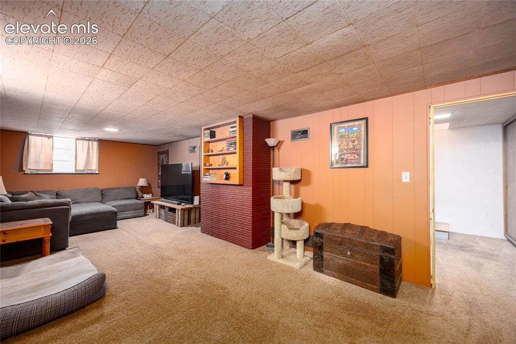 716 N Hancock Avenue Colorado Springs CO 80903